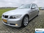 BMW 3-Serie Touring 320i High Executive lees tekst!!