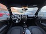 MINI Countryman Mini 1.6 One Business Line 2012 163000km MOTOR TIKT 2500EU