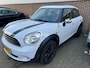 MINI Countryman Mini 1.6 One Business Line 2012 163000km MOTOR TIKT 2500EU