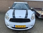 MINI Countryman Mini 1.6 One Business Line 2012 163000km MOTOR TIKT 2500EU