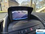 Opel Zafira Tourer 1.4 Business+ 7p.