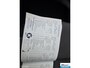 Opel Zafira Tourer 1.4 Business+ 7p.