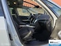 Opel Zafira Tourer 1.4 Business+ 7p.