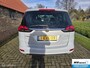 Opel Zafira Tourer 1.4 Business+ 7p.