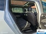 Opel Zafira Tourer 1.4 Business+ 7p.