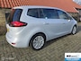 Opel Zafira Tourer 1.4 Business+ 7p.