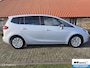 Opel Zafira Tourer 1.4 Business+ 7p.