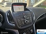 Opel Zafira Tourer 1.4 Business+ 7p.