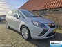 Opel Zafira Tourer 1.4 Business+ 7p.