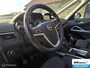 Opel Zafira Tourer 1.4 Business+ 7p.