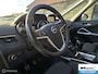 Opel Zafira Tourer 1.4 Business+ 7p.