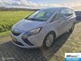 Opel Zafira Tourer 1.4 Business+ 7p.