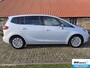 Opel Zafira Tourer 1.4 Business+ 7p.