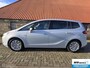 Opel Zafira Tourer 1.4 Business+ 7p.