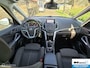 Opel Zafira Tourer 1.4 Business+ 7p.