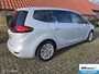 Opel Zafira Tourer 1.4 Business+ 7p.