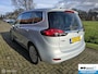 Opel Zafira Tourer 1.4 Business+ 7p.