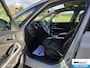 Opel Zafira Tourer 1.4 Business+ 7p.