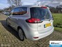 Opel Zafira Tourer 1.4 Business+ 7p.