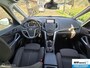 Opel Zafira Tourer 1.4 Business+ 7p.