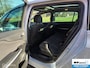 Opel Zafira Tourer 1.4 Business+ 7p.