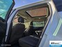 Opel Zafira Tourer 1.4 Business+ 7p.