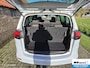 Opel Zafira Tourer 1.4 Business+ 7p.