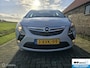 Opel Zafira Tourer 1.4 Business+ 7p.