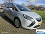 Opel Zafira Tourer 1.4 Business+ 7p.