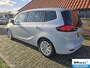 Opel Zafira Tourer 1.4 Business+ 7p.