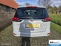 Opel Zafira Tourer 1.4 Business+ 7p.