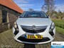 Opel Zafira Tourer 1.4 Business+ 7p.