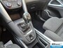 Opel Zafira Tourer 1.4 Business+ 7p.
