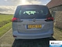 Opel Zafira Tourer 1.4 Business+ 7p.