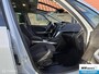 Opel Zafira Tourer 1.4 Business+ 7p.