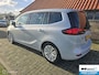 Opel Zafira Tourer 1.4 Business+ 7p.