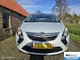 Opel Zafira Tourer 1.4 Business+ 7p.