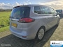 Opel Zafira Tourer 1.4 Business+ 7p.