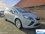 Opel Zafira Tourer 1.4 Business+ 7p.