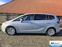 Opel Zafira Tourer 1.4 Business+ 7p.