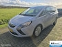 Opel Zafira Tourer 1.4 Business+ 7p.