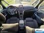 Opel Zafira Tourer 1.4 Business+ 7p.