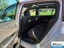 Opel Zafira Tourer 1.4 Business+ 7p.