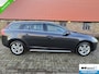 Volvo V60 1.6 T4 Summum 180pk | Xenon | open dak| Trekhaak