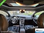 Volvo V60 1.6 T4 Summum 180pk | Xenon | open dak| Trekhaak