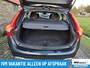 Volvo V60 1.6 T4 Summum 180pk | Xenon | open dak| Trekhaak