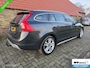 Volvo V60 1.6 T4 Summum 180pk | Xenon | open dak| Trekhaak