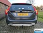 Volvo V60 1.6 T4 Summum 180pk | Xenon | open dak| Trekhaak