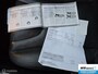 Volvo V60 1.6 T4 Summum 180pk | Xenon | open dak| Trekhaak