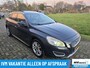 Volvo V60 1.6 T4 Summum 180pk | Xenon | open dak| Trekhaak